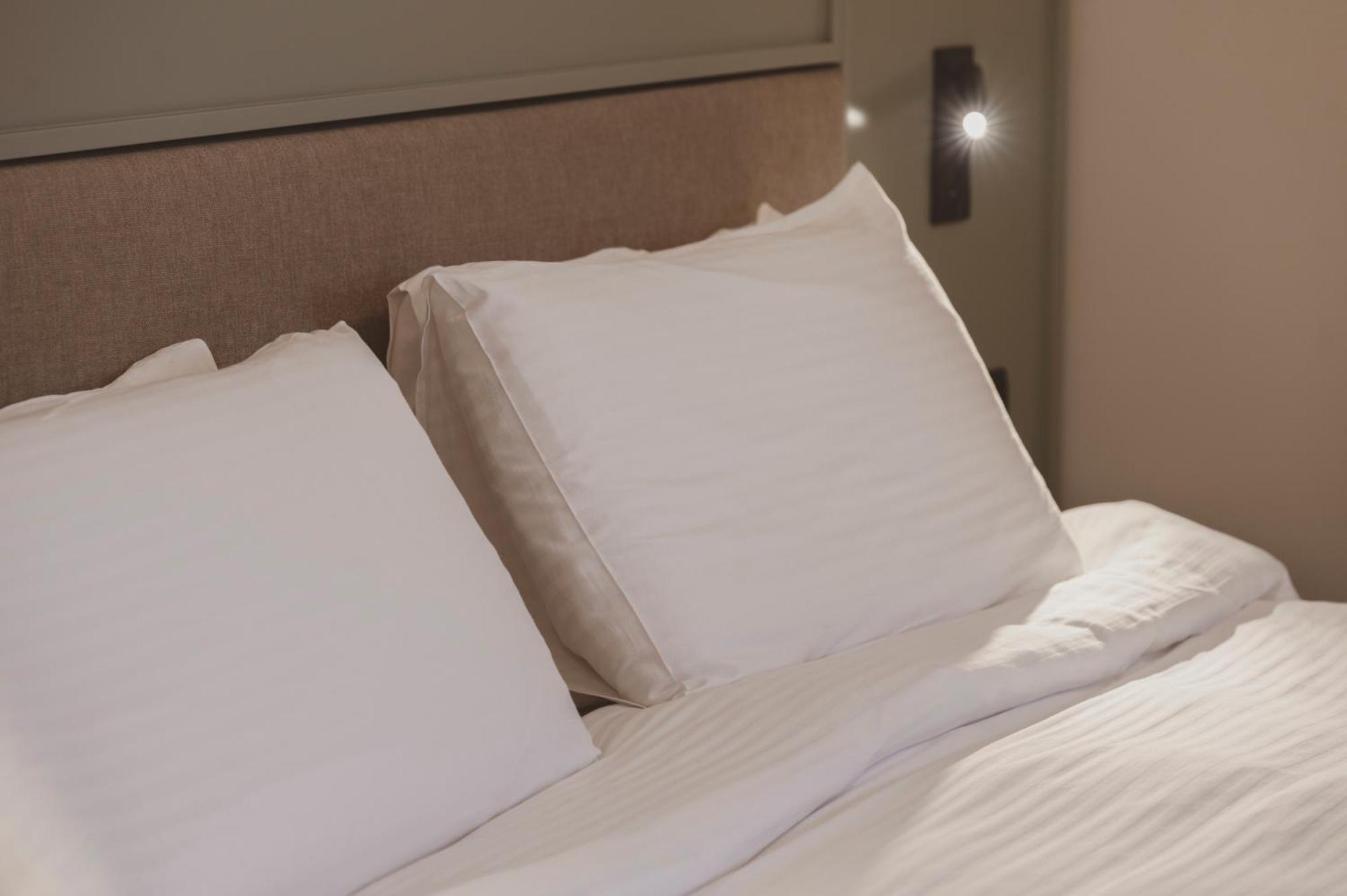 Maria Rosa Suites Victoria Dış mekan fotoğraf